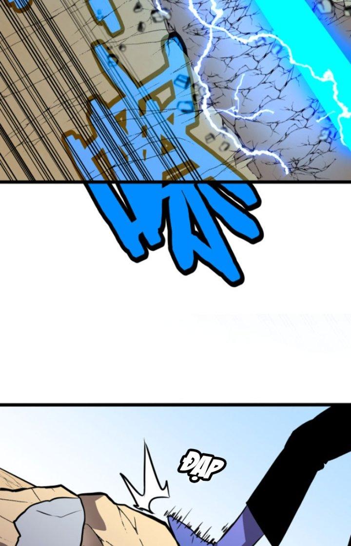 Hệ Thống Mạt Thế Vạn Vật Thăng Cấp Chapter 10 - Trang 2