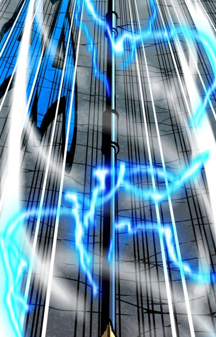 Hệ Thống Mạt Thế Vạn Vật Thăng Cấp Chapter 10 - Trang 2