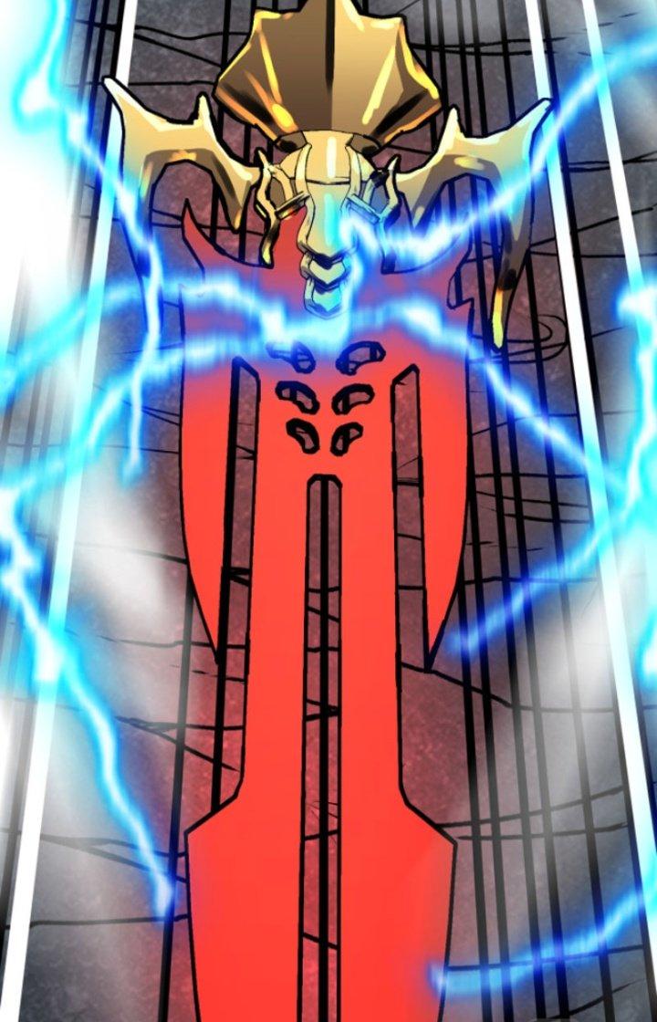 Hệ Thống Mạt Thế Vạn Vật Thăng Cấp Chapter 10 - Trang 2