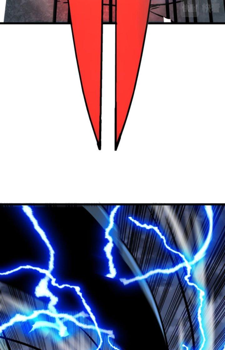 Hệ Thống Mạt Thế Vạn Vật Thăng Cấp Chapter 10 - Trang 2