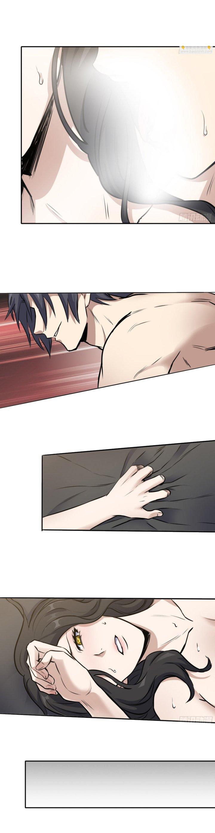 Tôi Chuyển Vàng Tại Mạt Thế Chapter 561 - Trang 2