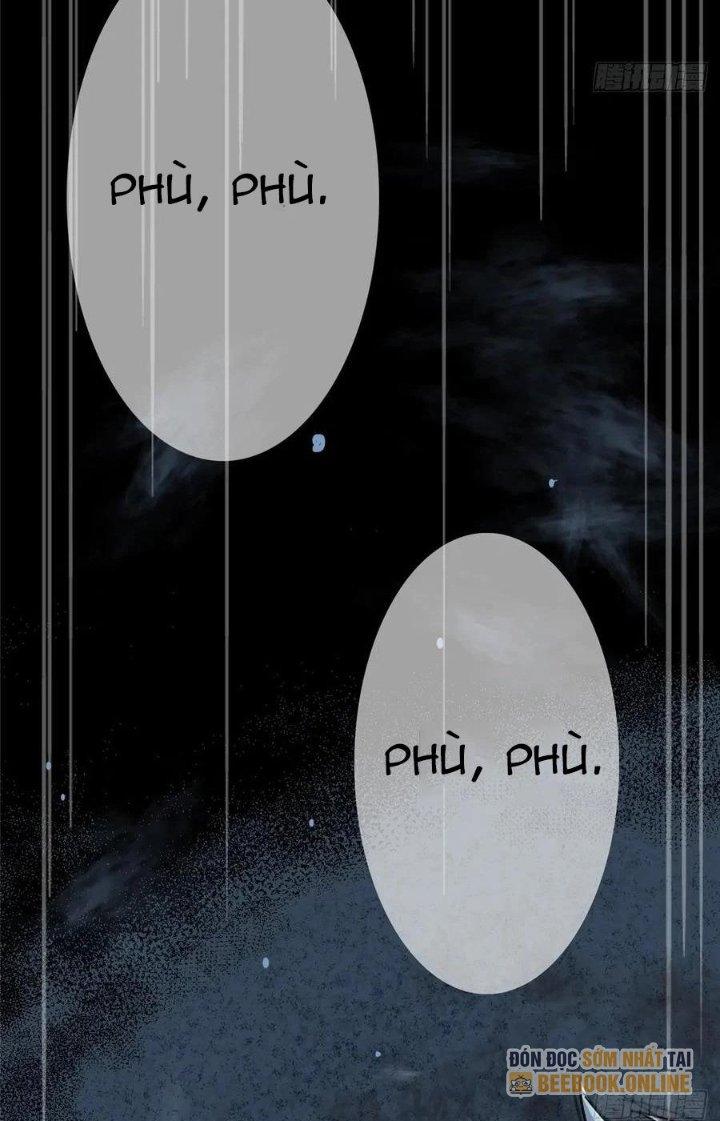 Bắc Liệt Phương Xa Chapter 45 - Trang 2