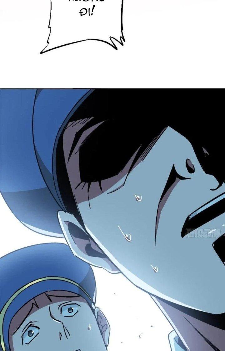 Bắc Liệt Phương Xa Chapter 45 - Trang 2