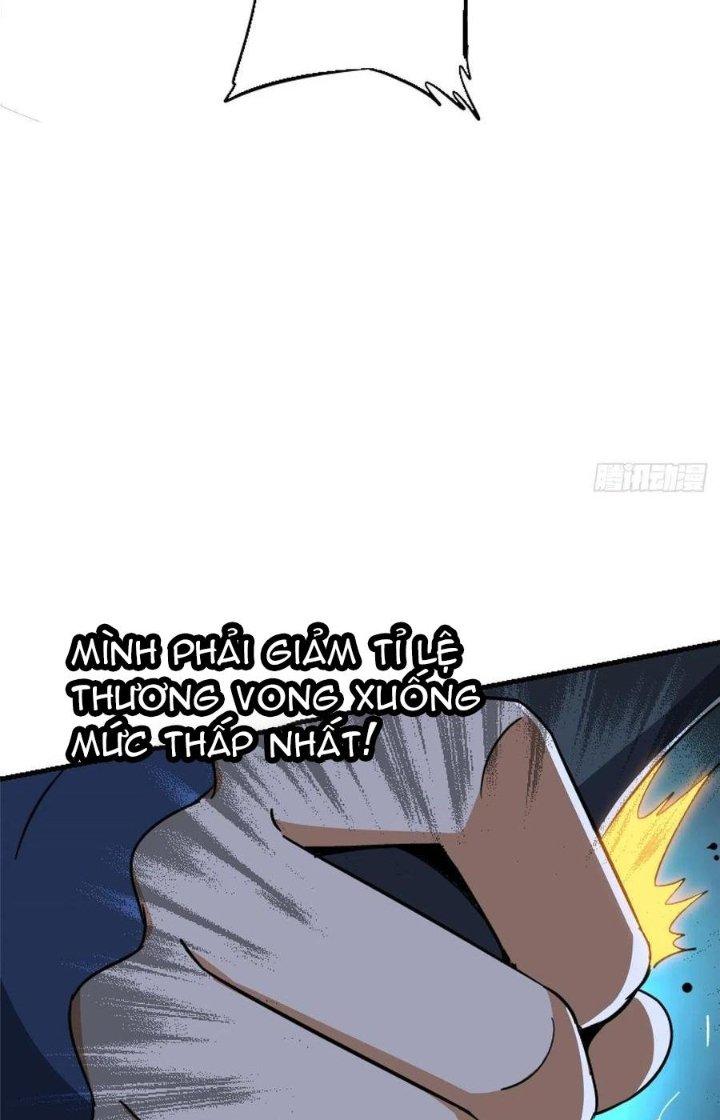 Bắc Liệt Phương Xa Chapter 45 - Trang 2