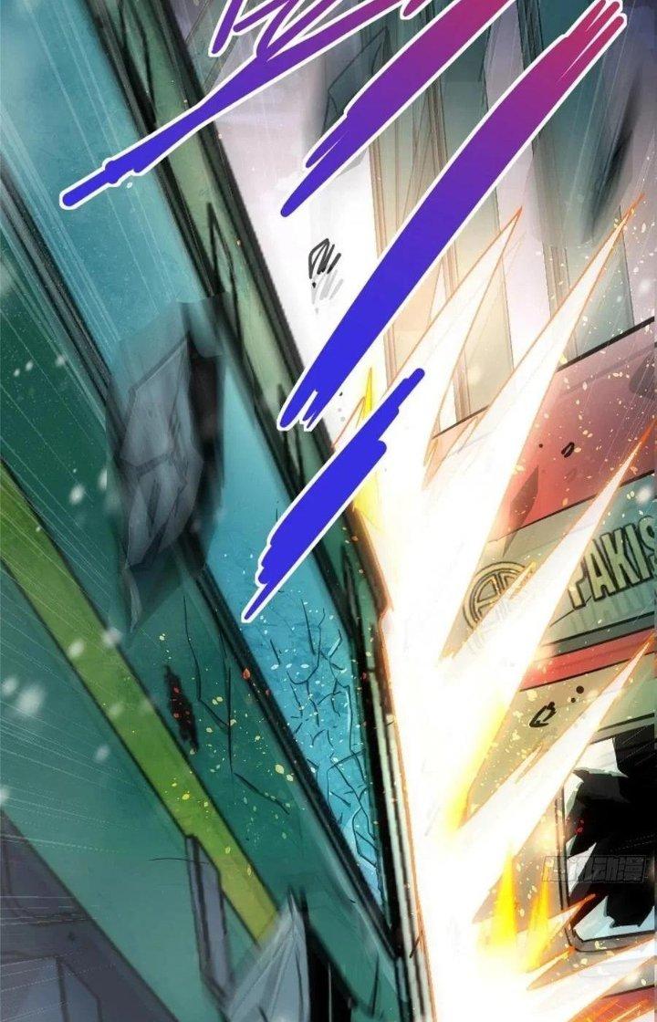 Bắc Liệt Phương Xa Chapter 45 - Trang 2