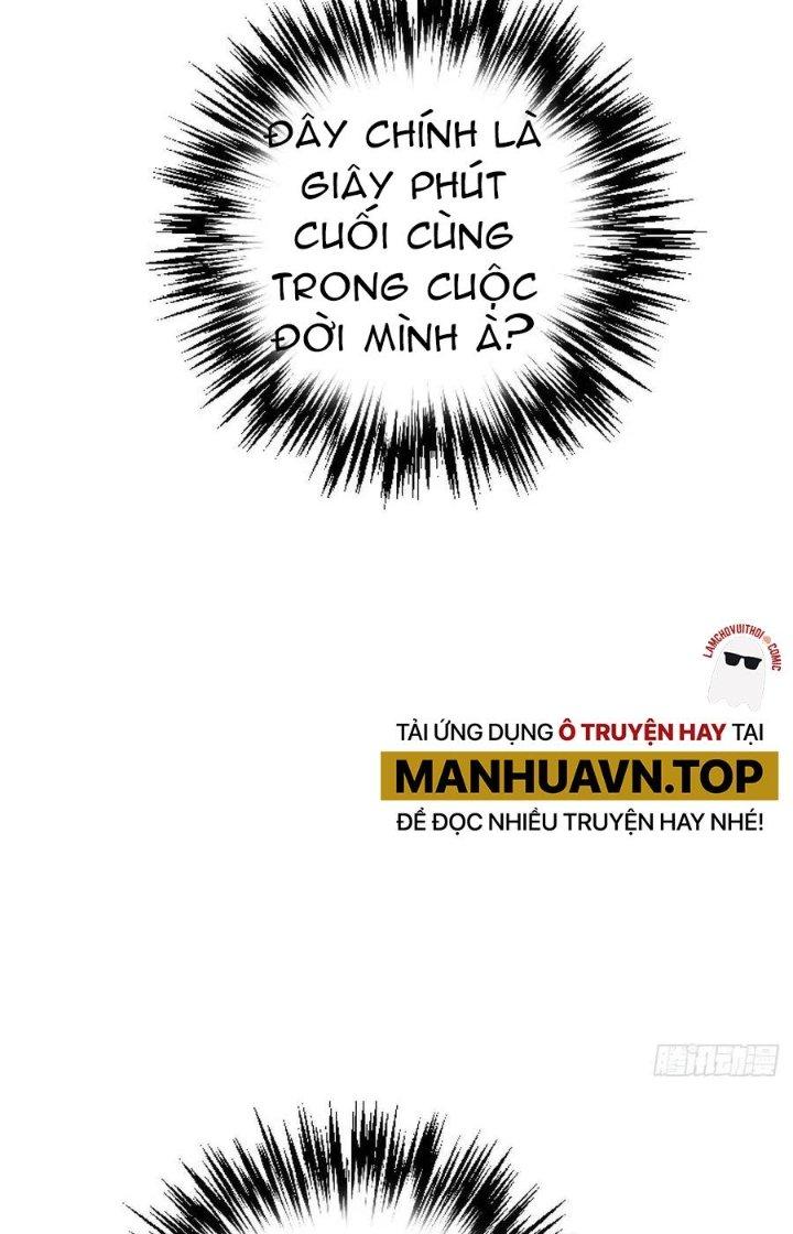 Bắc Liệt Phương Xa Chapter 45 - Trang 2