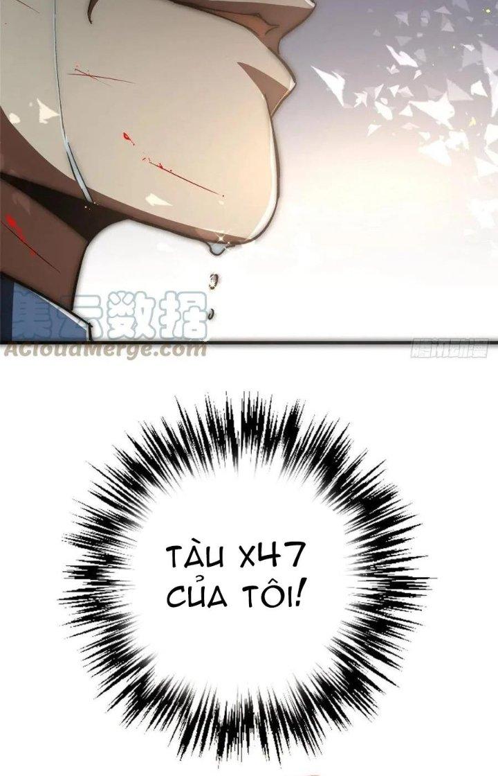 Bắc Liệt Phương Xa Chapter 45 - Trang 2