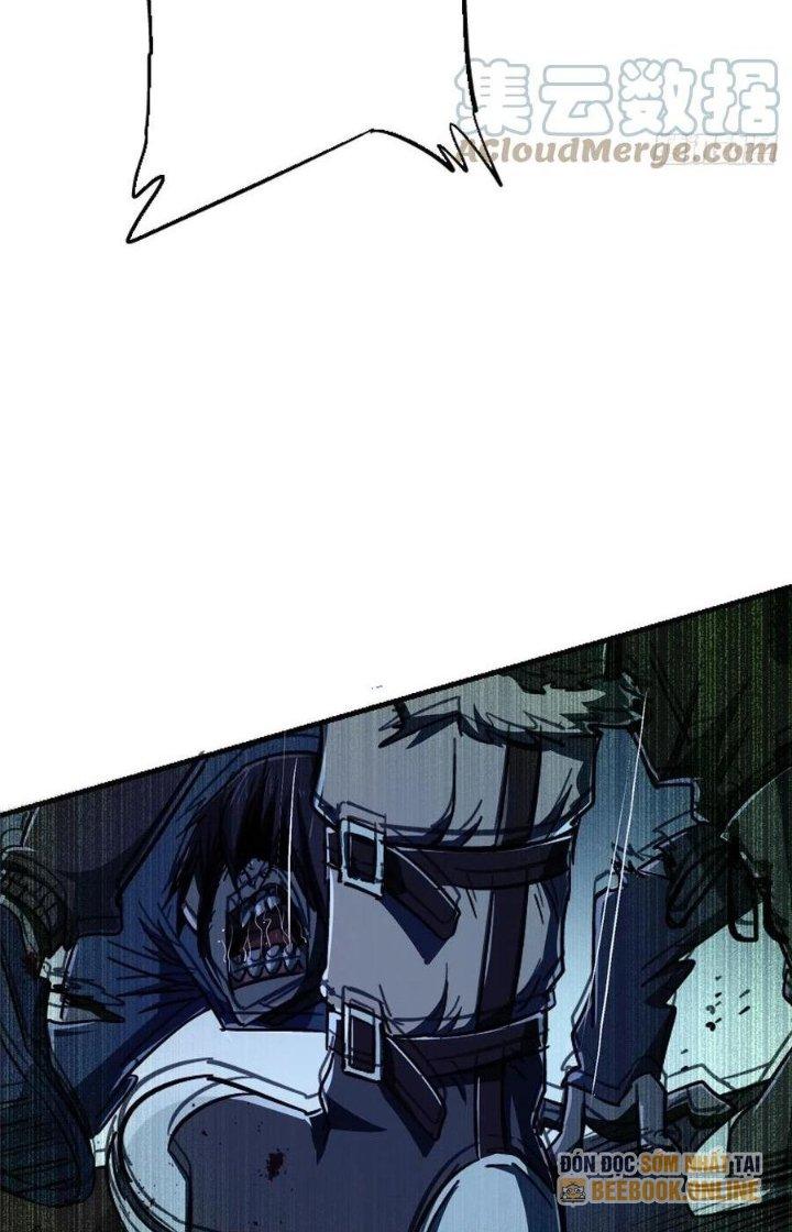 Bắc Liệt Phương Xa Chapter 45 - Trang 2