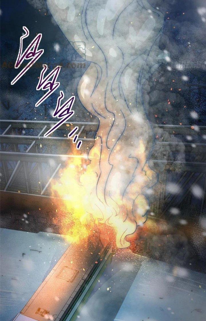 Bắc Liệt Phương Xa Chapter 45 - Trang 2