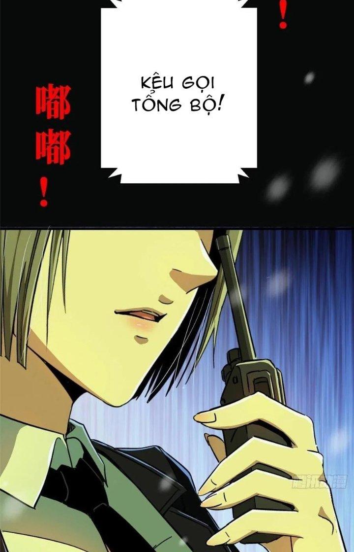 Bắc Liệt Phương Xa Chapter 45 - Trang 2