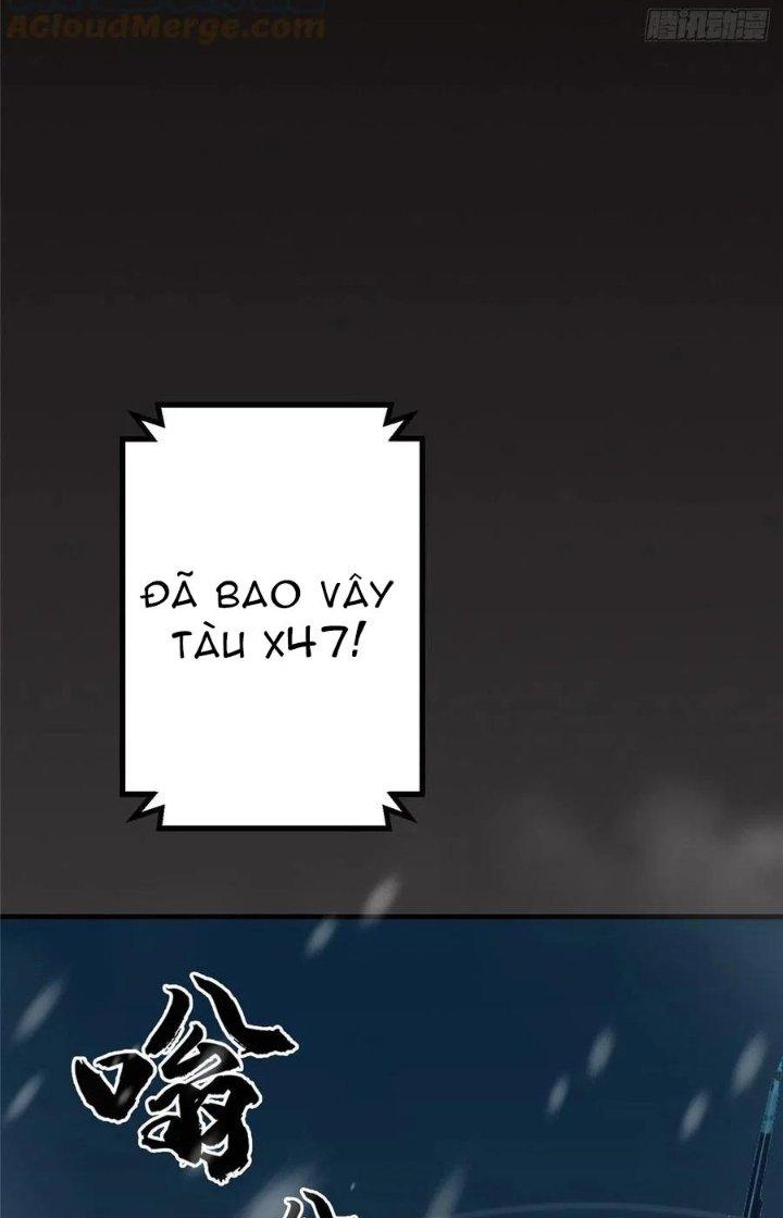 Bắc Liệt Phương Xa Chapter 45 - Trang 2