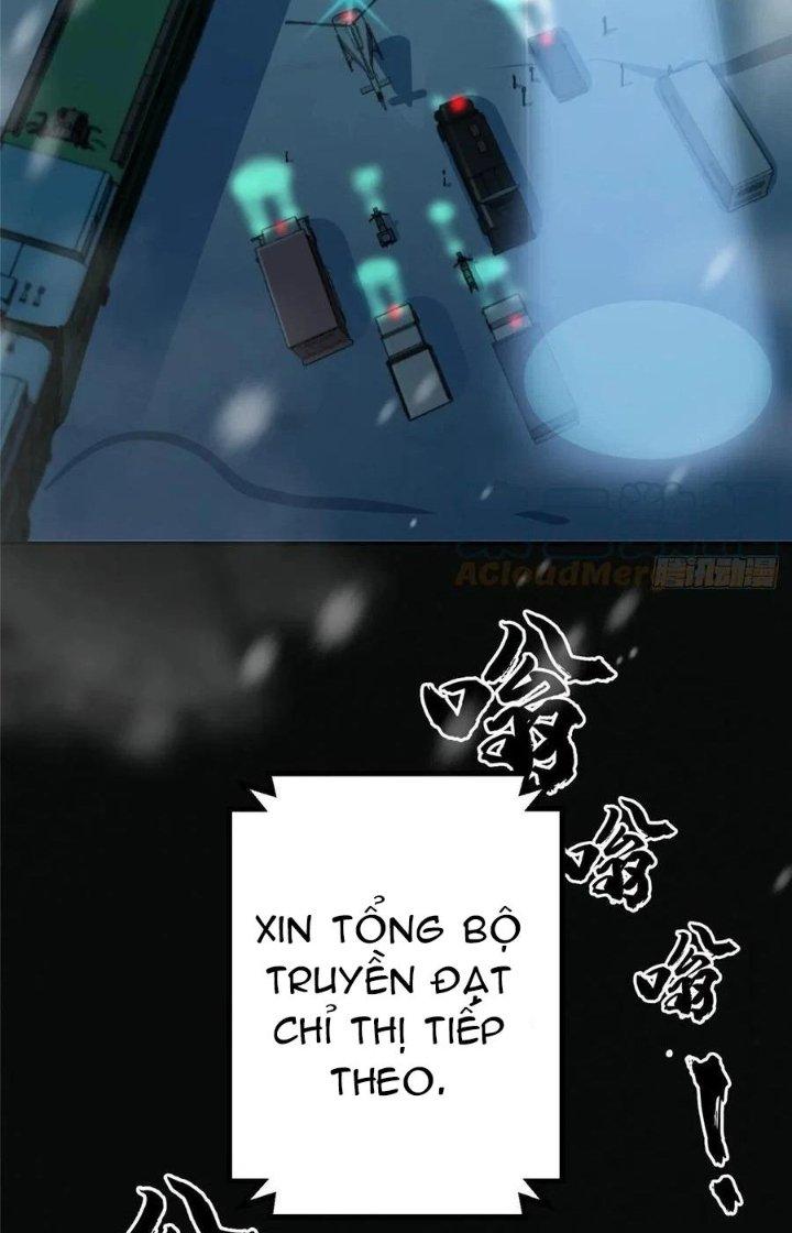 Bắc Liệt Phương Xa Chapter 45 - Trang 2