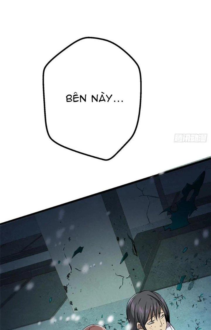 Bắc Liệt Phương Xa Chapter 45 - Trang 2