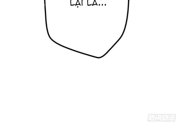 Bắc Liệt Phương Xa Chapter 45 - Trang 2