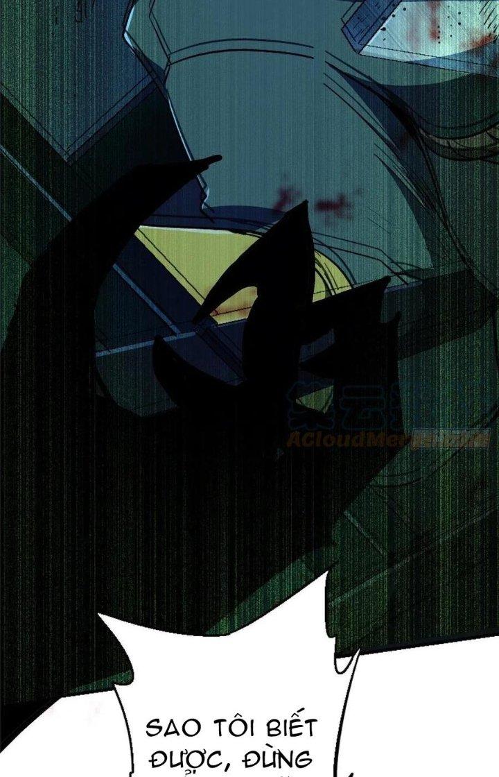 Bắc Liệt Phương Xa Chapter 45 - Trang 2