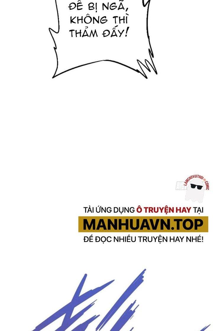 Bắc Liệt Phương Xa Chapter 45 - Trang 2