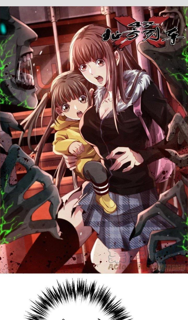 Bắc Liệt Phương Xa Chapter 46 - Next Chapter 46