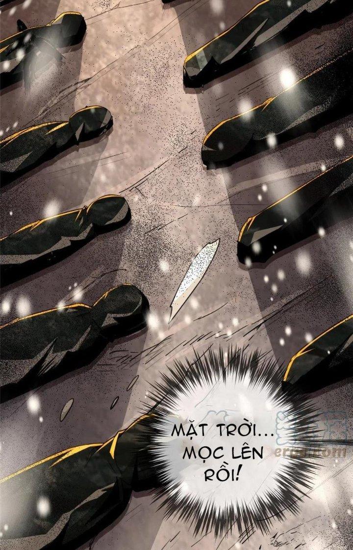 Bắc Liệt Phương Xa Chapter 46 - Next Chapter 46