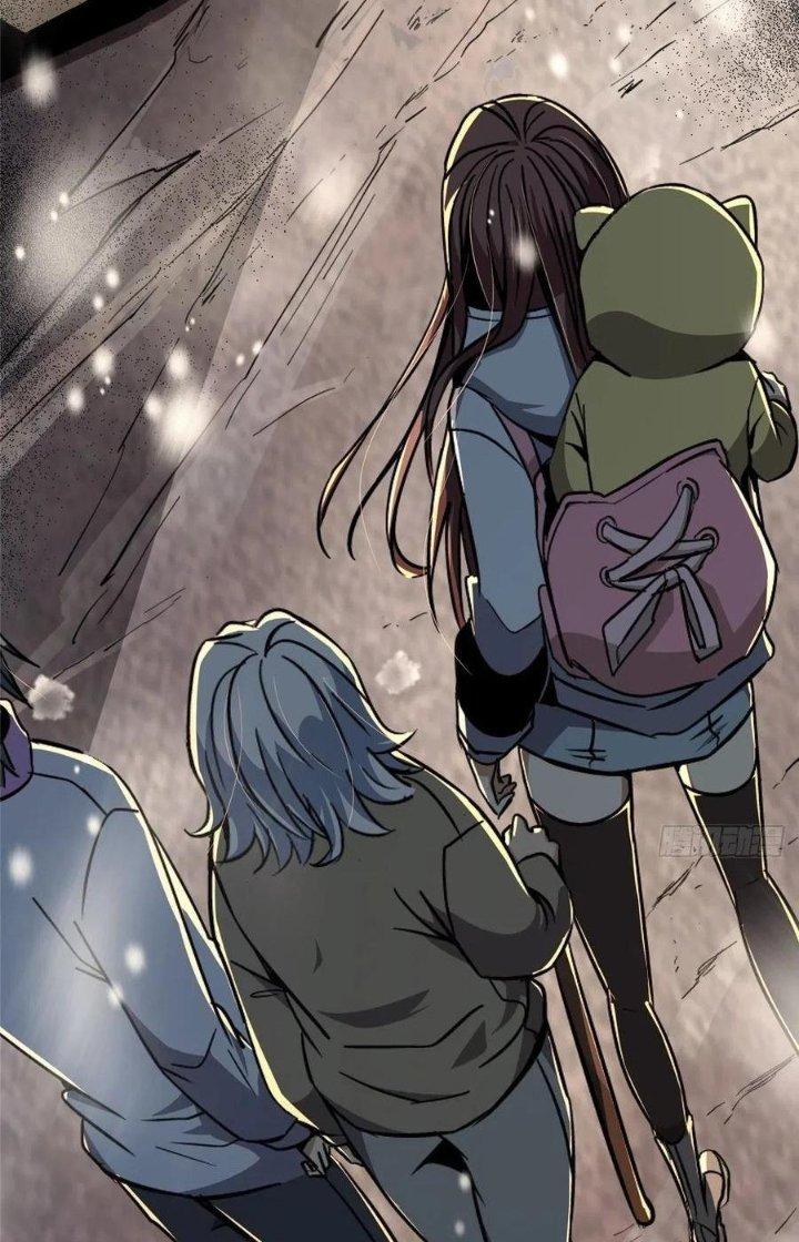 Bắc Liệt Phương Xa Chapter 46 - Next Chapter 46