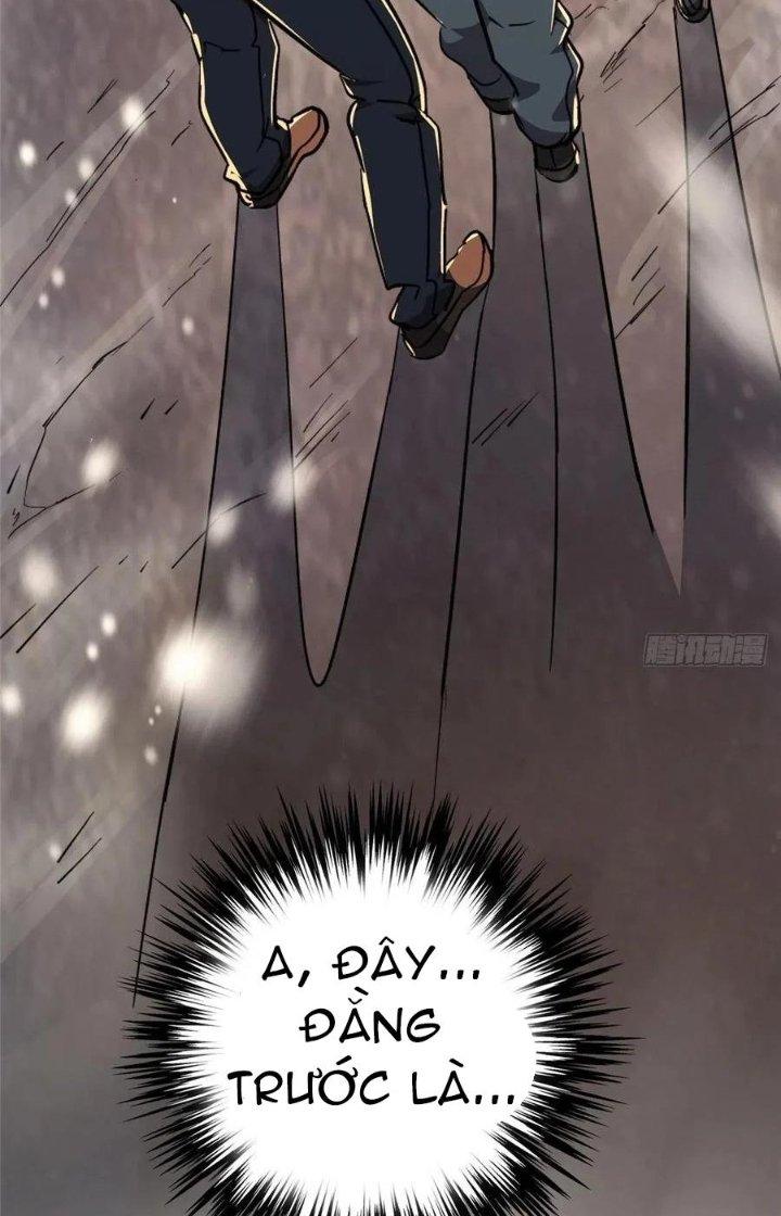 Bắc Liệt Phương Xa Chapter 46 - Next Chapter 46