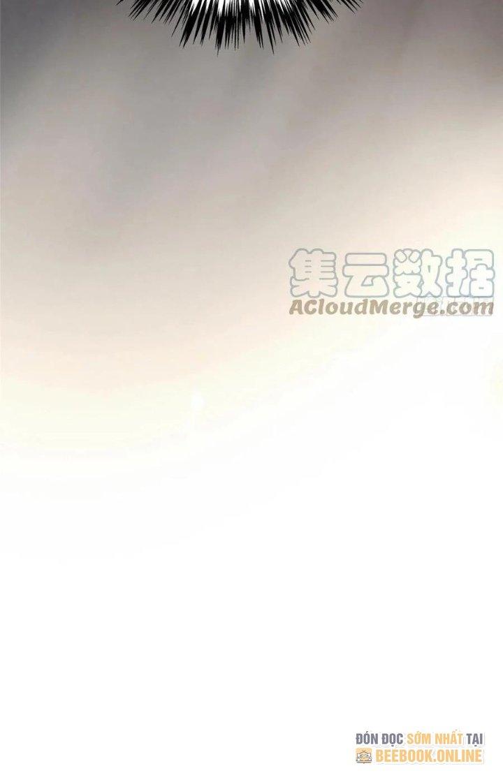 Bắc Liệt Phương Xa Chapter 46 - Next Chapter 46