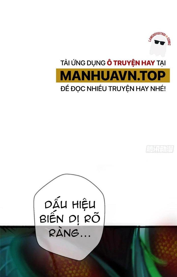 Bắc Liệt Phương Xa Chapter 46 - Next Chapter 46