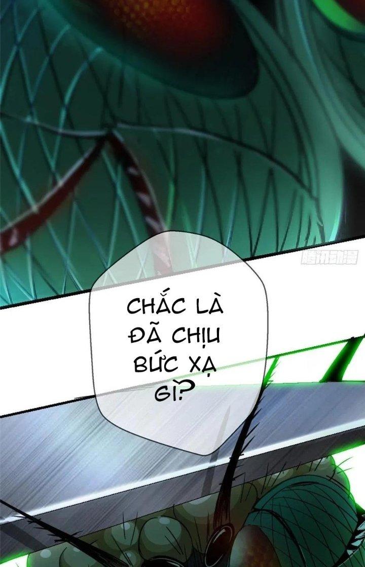 Bắc Liệt Phương Xa Chapter 46 - Next Chapter 46