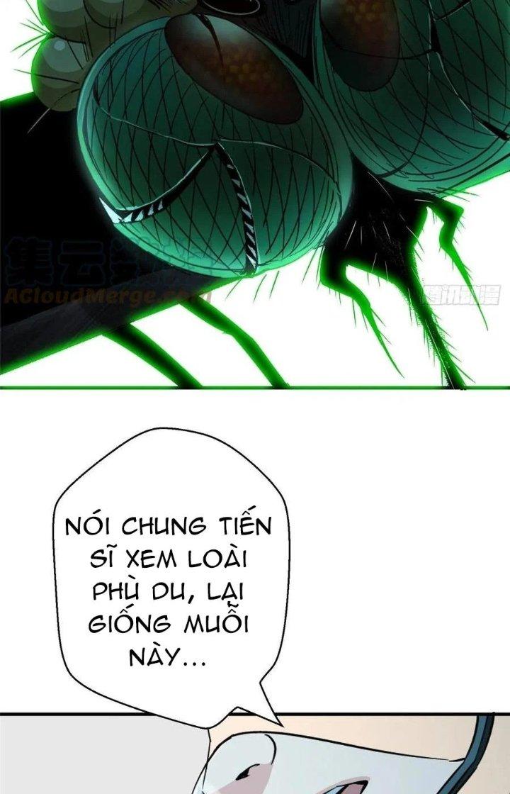 Bắc Liệt Phương Xa Chapter 46 - Next Chapter 46