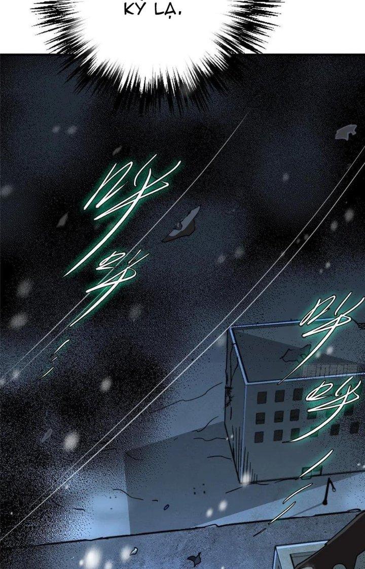 Bắc Liệt Phương Xa Chapter 46 - Next Chapter 46