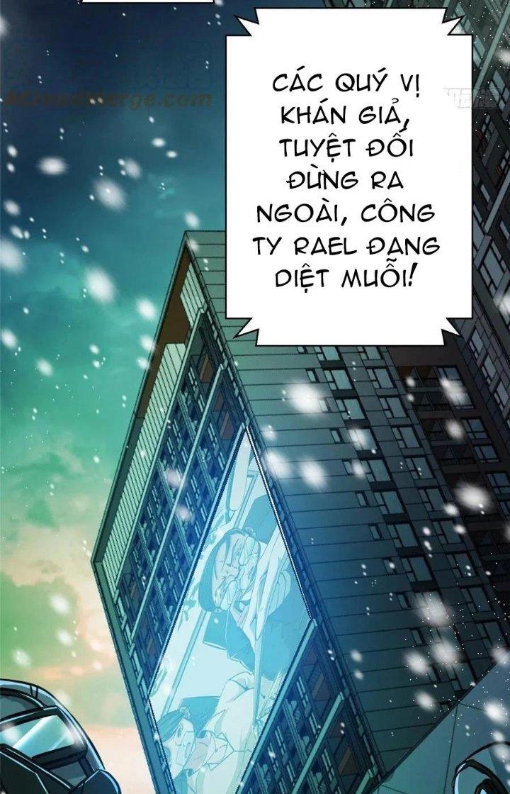 Bắc Liệt Phương Xa Chapter 46 - Next Chapter 46