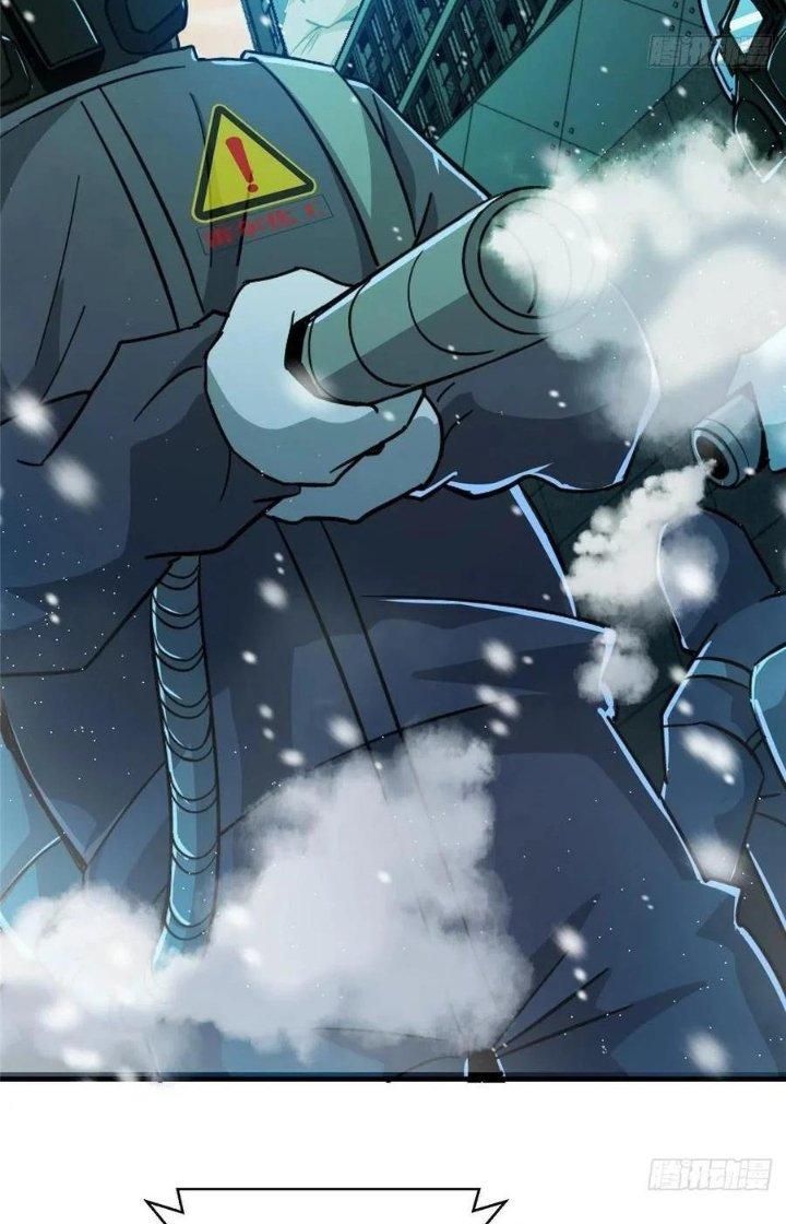 Bắc Liệt Phương Xa Chapter 46 - Next Chapter 46