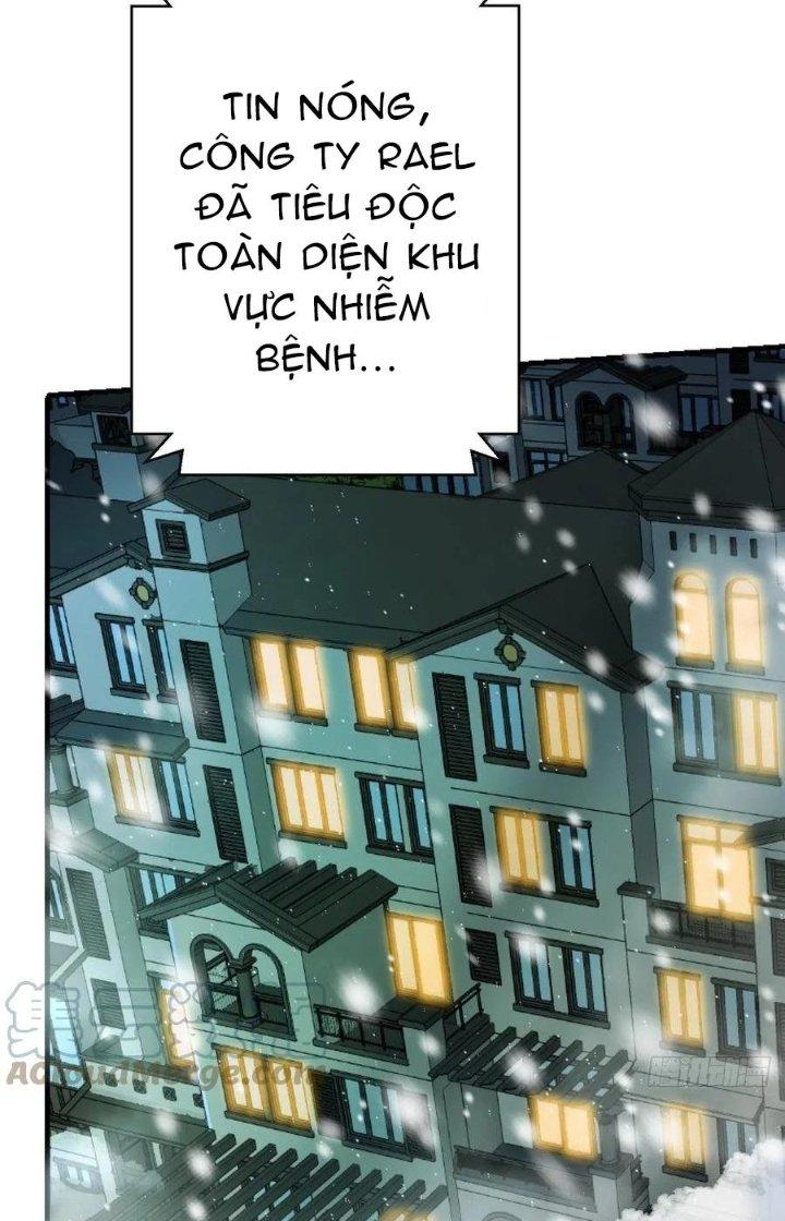 Bắc Liệt Phương Xa Chapter 46 - Next Chapter 46