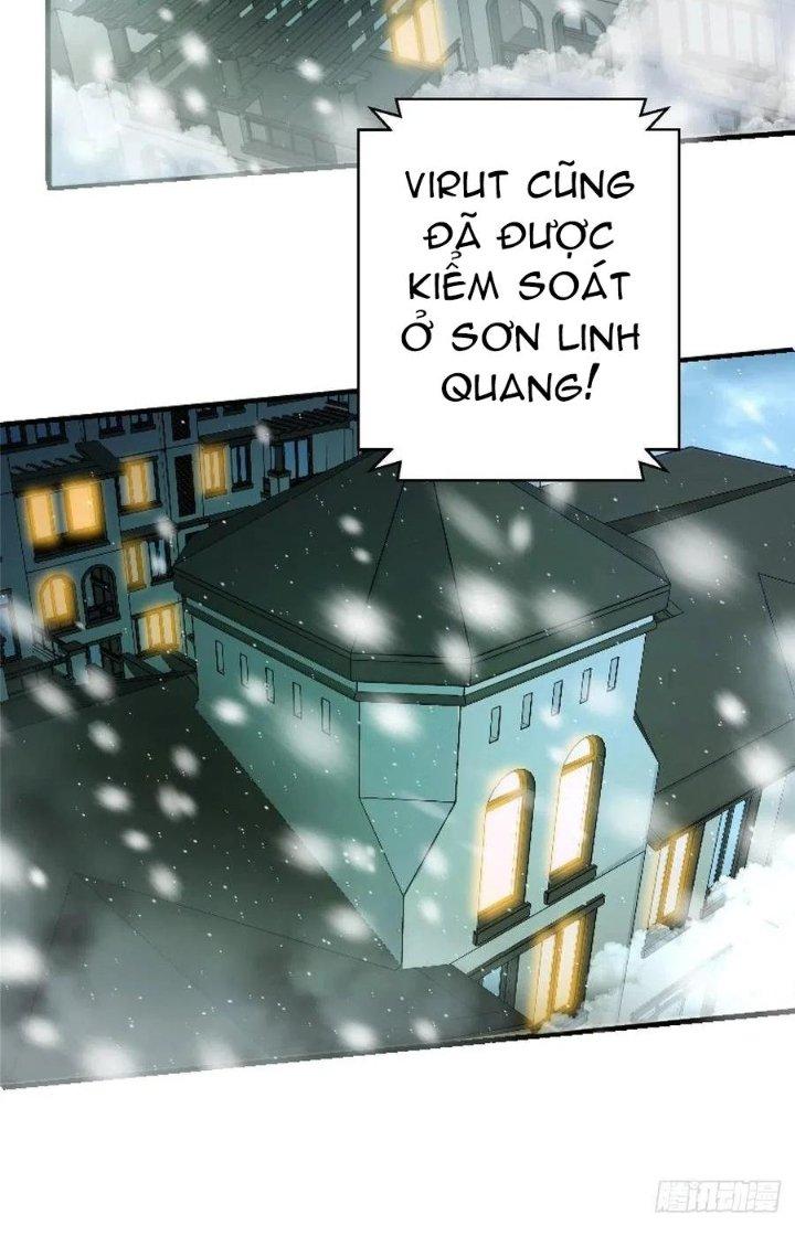 Bắc Liệt Phương Xa Chapter 46 - Next Chapter 46