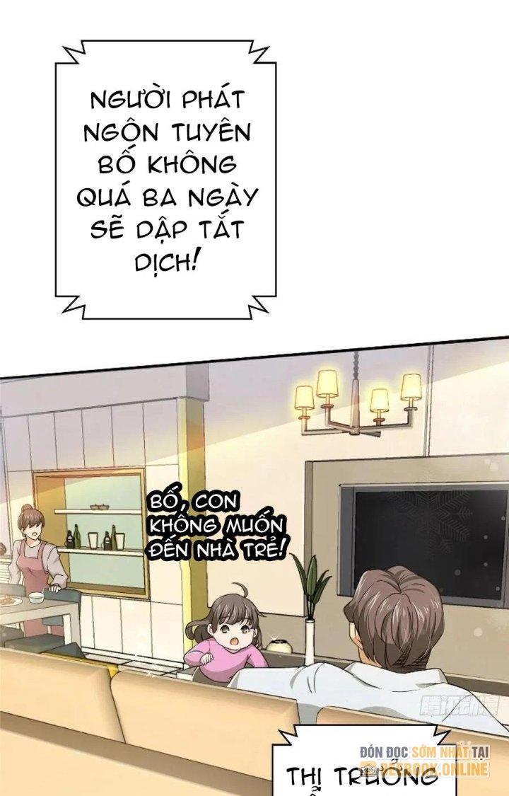 Bắc Liệt Phương Xa Chapter 46 - Next Chapter 46