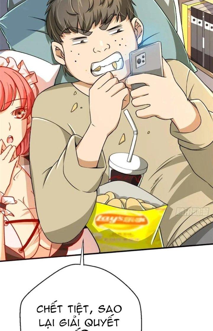 Bắc Liệt Phương Xa Chapter 46 - Next Chapter 46