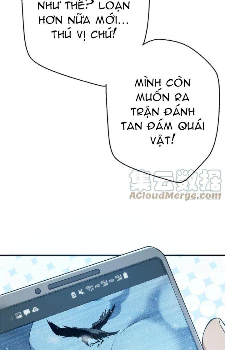 Bắc Liệt Phương Xa Chapter 46 - Next Chapter 46