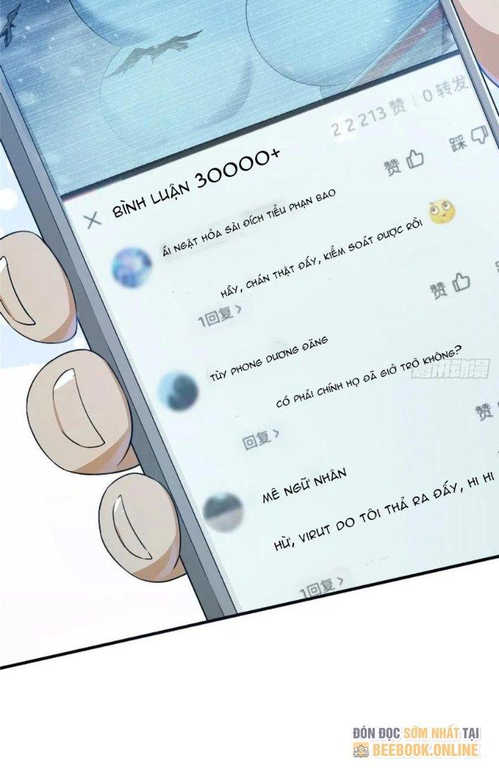 Bắc Liệt Phương Xa Chapter 46 - Next Chapter 46