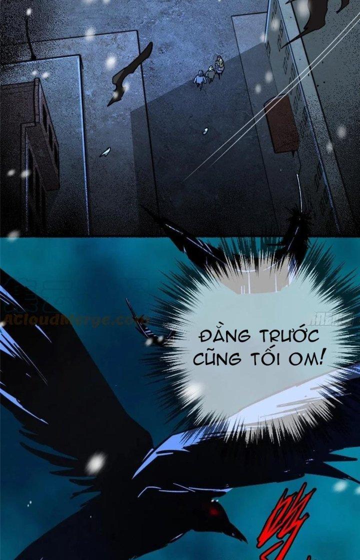 Bắc Liệt Phương Xa Chapter 46 - Next Chapter 46