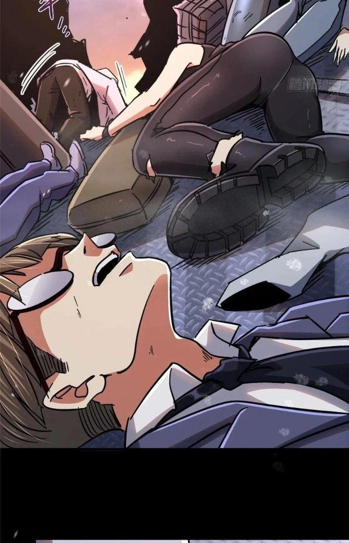 Bắc Liệt Phương Xa Chapter 46 - Next Chapter 46