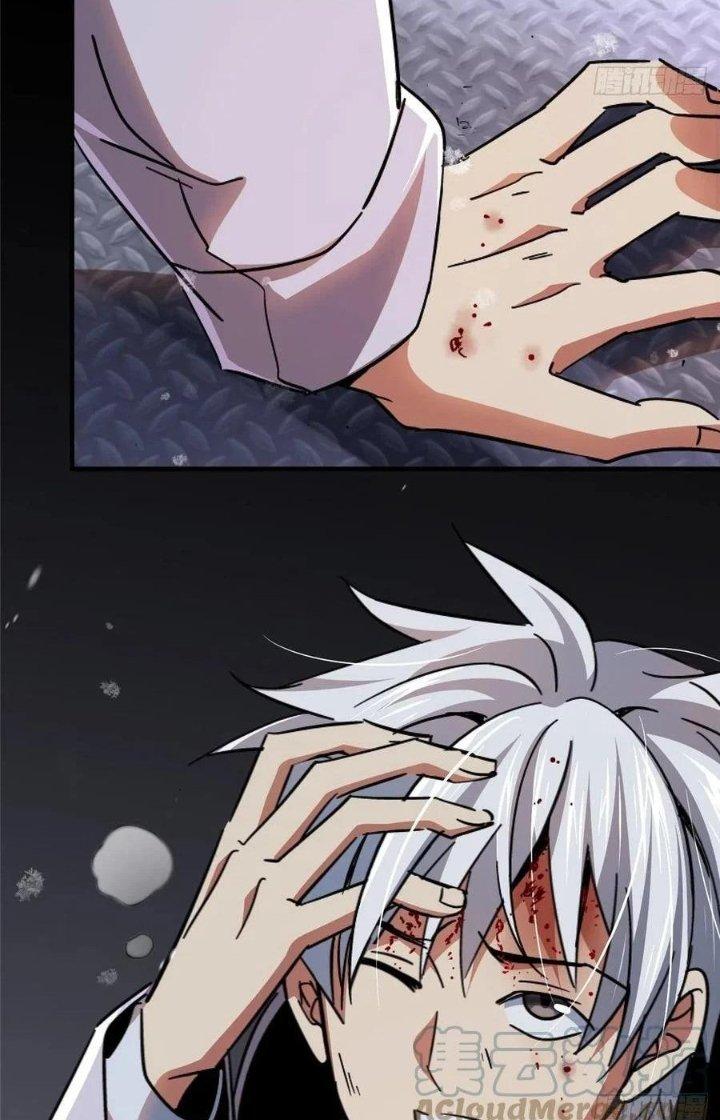 Bắc Liệt Phương Xa Chapter 46 - Next Chapter 46