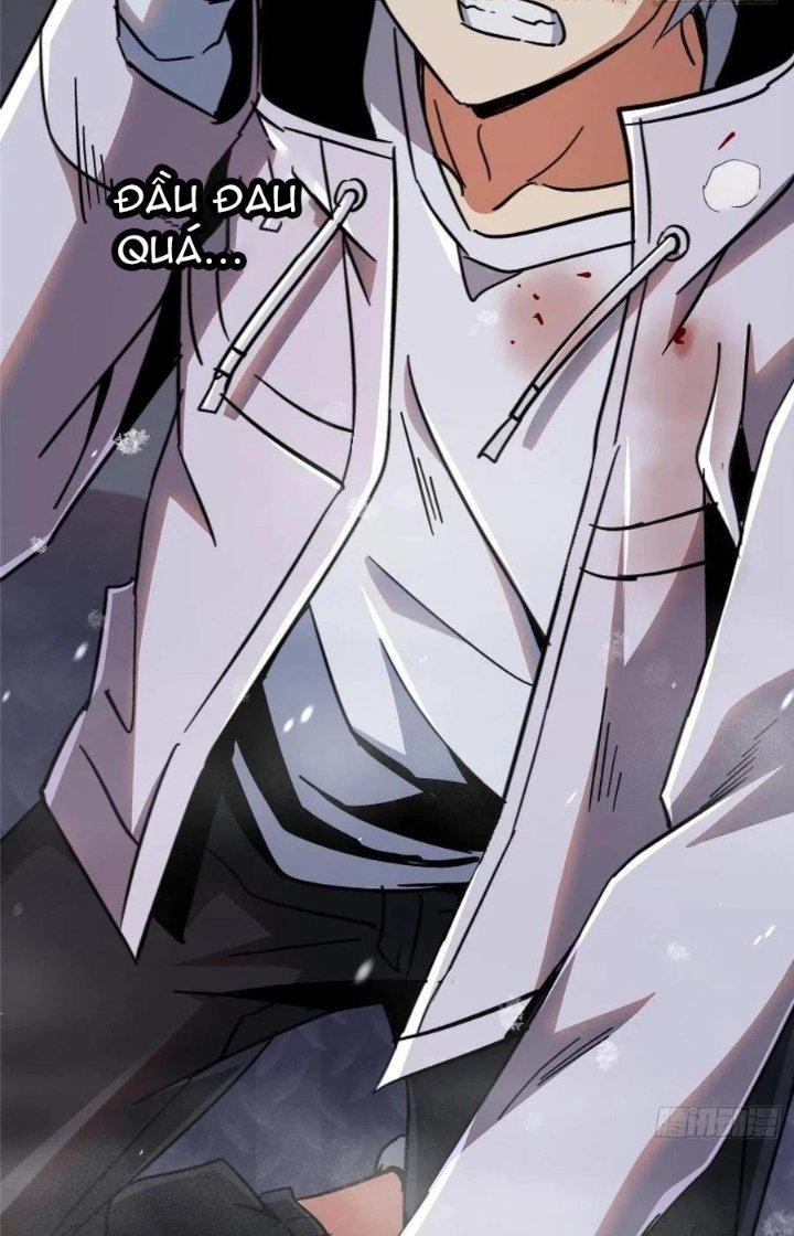 Bắc Liệt Phương Xa Chapter 46 - Next Chapter 46