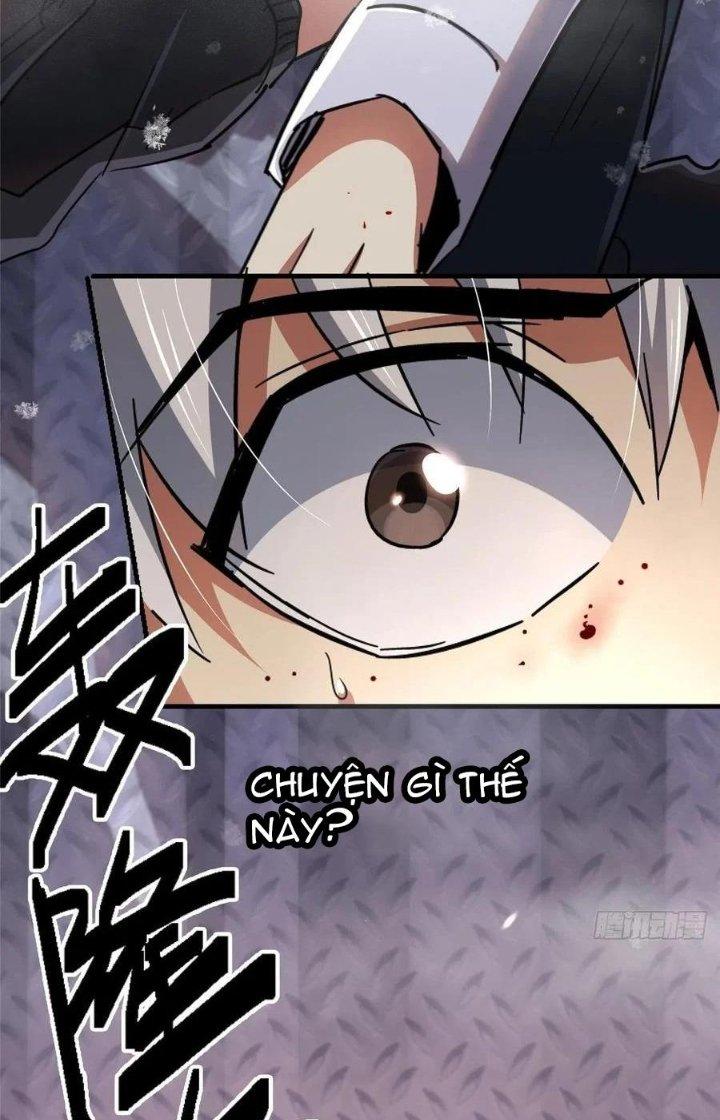 Bắc Liệt Phương Xa Chapter 46 - Next Chapter 46