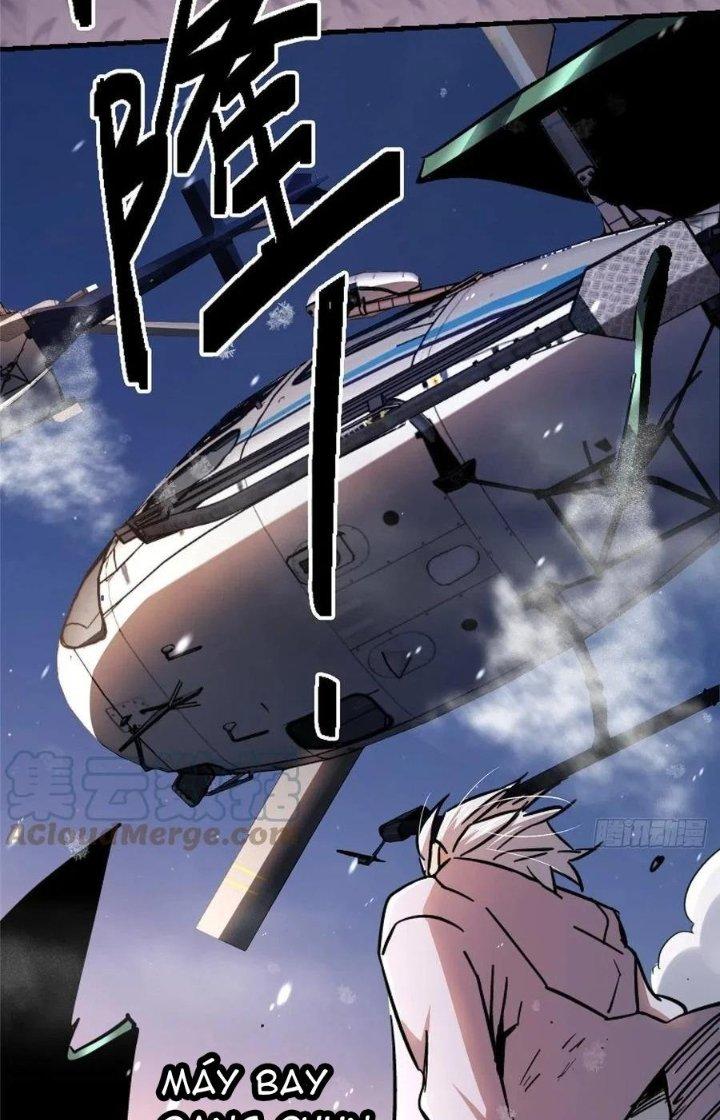 Bắc Liệt Phương Xa Chapter 46 - Next Chapter 46