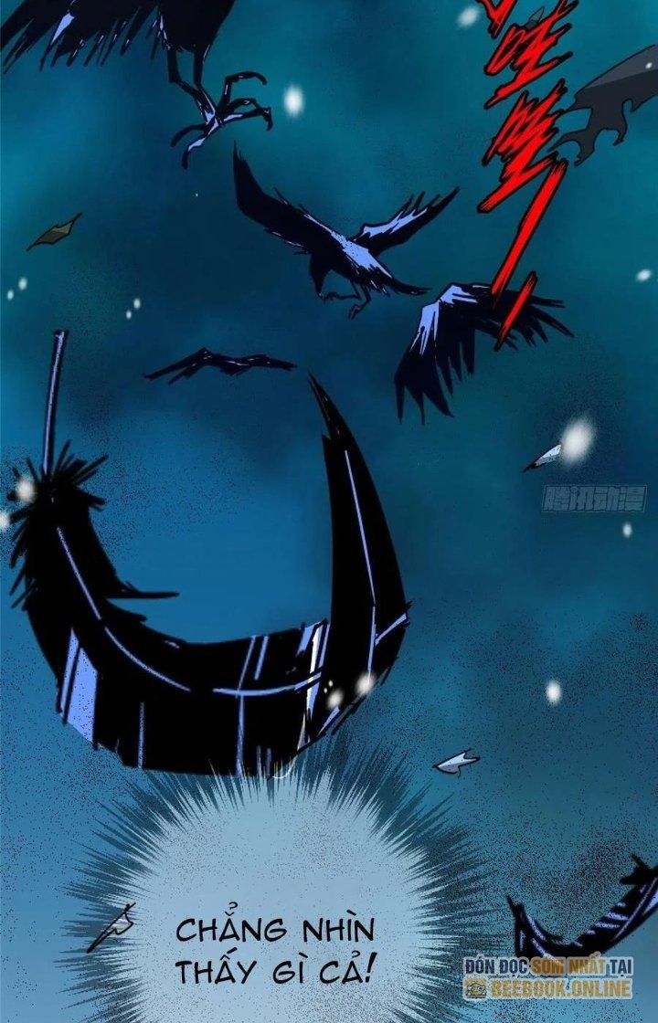 Bắc Liệt Phương Xa Chapter 46 - Next Chapter 46