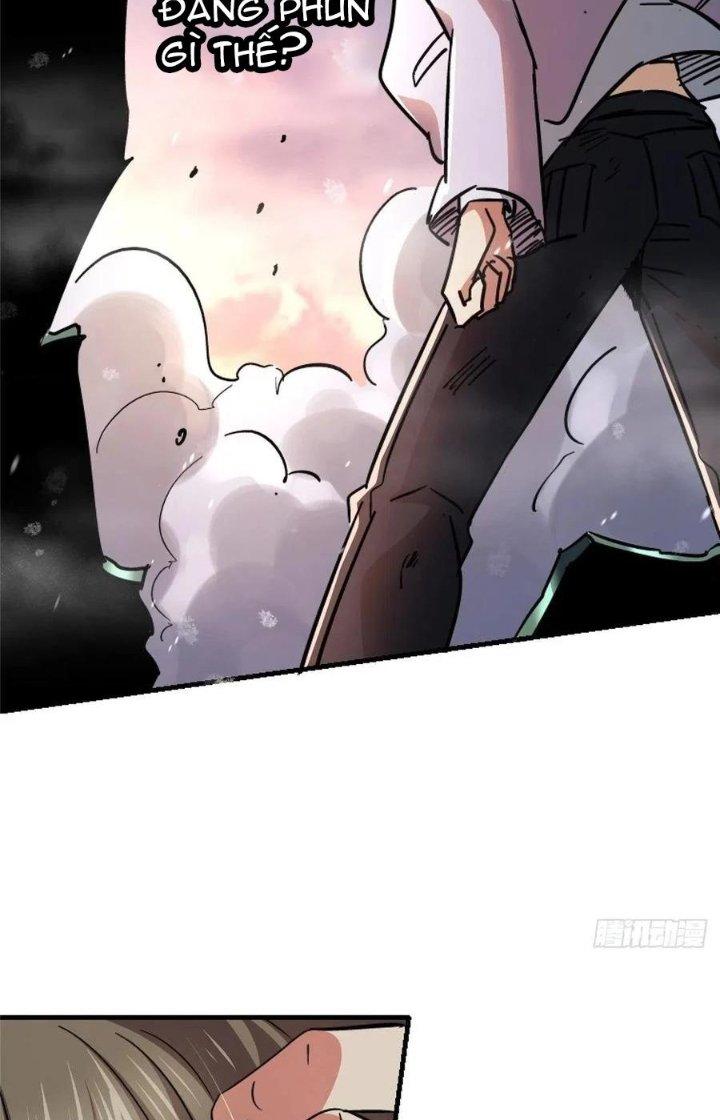 Bắc Liệt Phương Xa Chapter 46 - Next Chapter 46