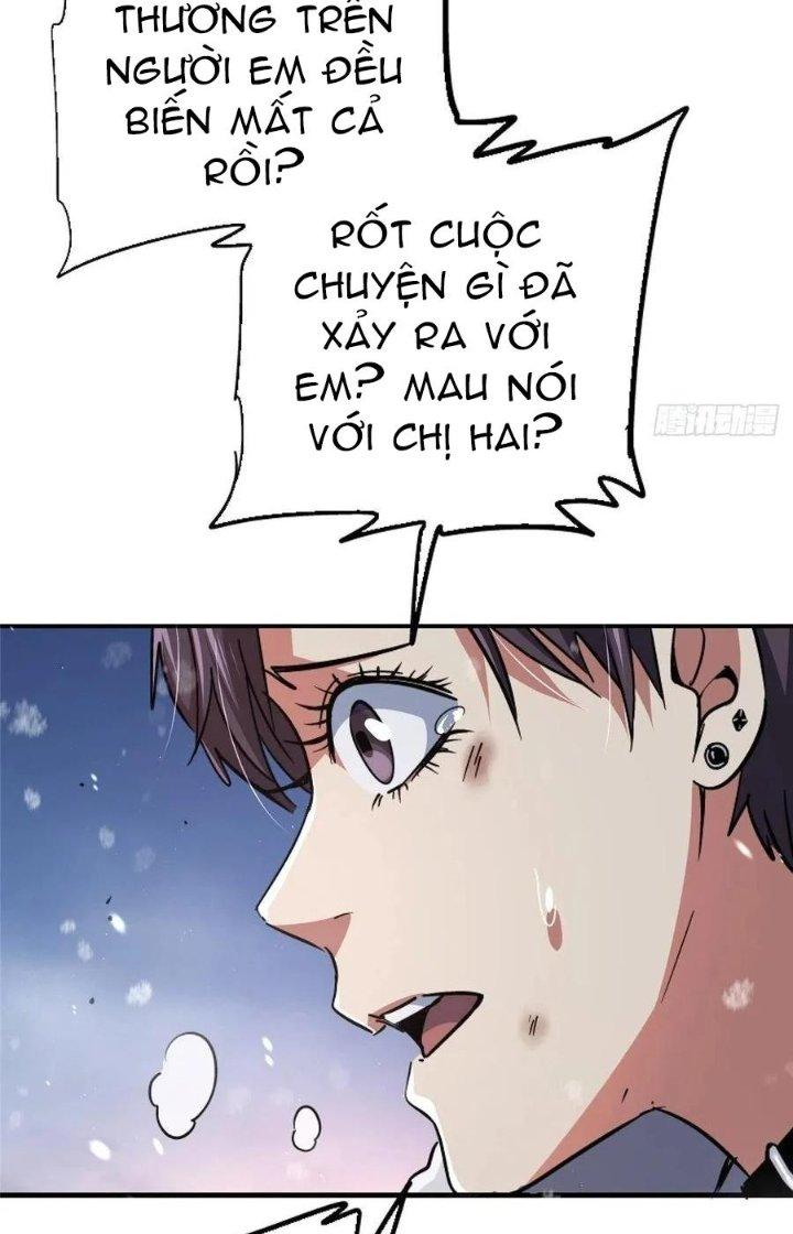 Bắc Liệt Phương Xa Chapter 46 - Next Chapter 46