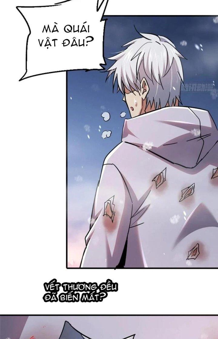 Bắc Liệt Phương Xa Chapter 46 - Next Chapter 46