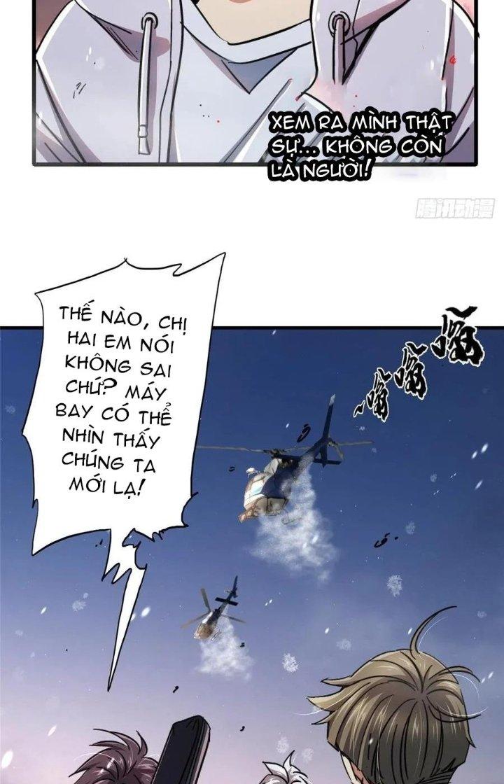 Bắc Liệt Phương Xa Chapter 46 - Next Chapter 46