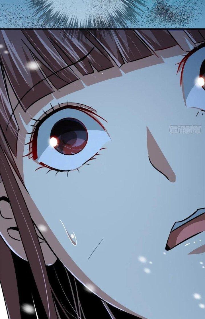 Bắc Liệt Phương Xa Chapter 46 - Next Chapter 46