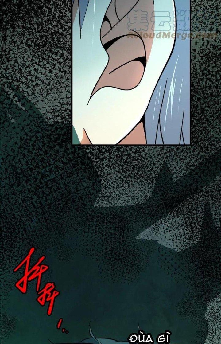 Bắc Liệt Phương Xa Chapter 46 - Next Chapter 46